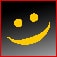 Freebie 09 Free Vector Logo Smiley Sunny